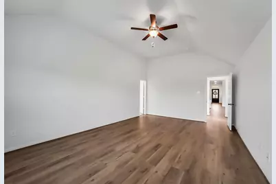 15618 Beltie Drive, Humble, TX 77346 - Photo 24