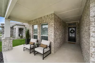 15618 Beltie Drive, Humble, TX 77346 - Photo 6