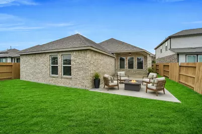 15618 Beltie Drive, Humble, TX 77346 - Photo 42