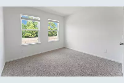 7815 Inwood Hills Lane, Houston, TX 77088 - Photo 20