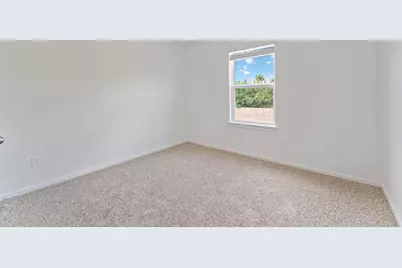 7815 Inwood Hills Lane, Houston, TX 77088 - Photo 24