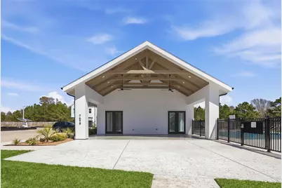 7815 Inwood Hills Lane, Houston, TX 77088 - Photo 30