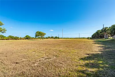 13228 S Stewart Road Road, Galveston, TX 77554 - Photo 8