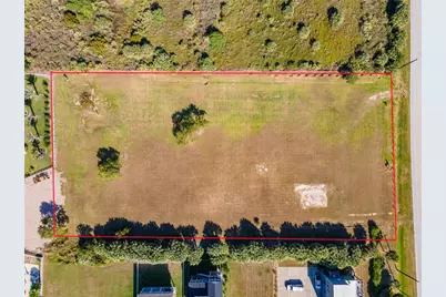 13228 S Stewart Road Road, Galveston, TX 77554 - Photo 4