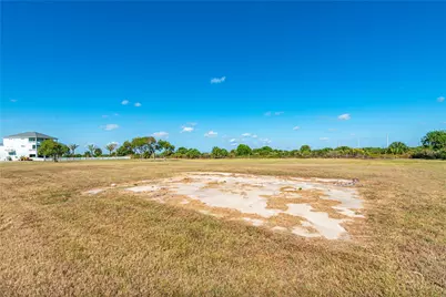 13228 S Stewart Road Road, Galveston, TX 77554 - Photo 12