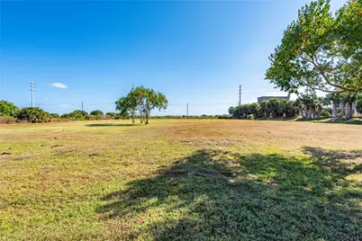 13228 S Stewart Road Road, Galveston, TX 77554 - Photo 2