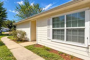 8722 Cherie Grove Cir, Houston, TX 77088 - Photo 20