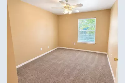 8722 Cherie Grove Circle, Houston, TX 77088 - Photo 14