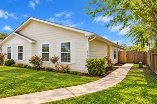 8722 Cherie Grove Cir, Houston, TX 77088 - Photo 1