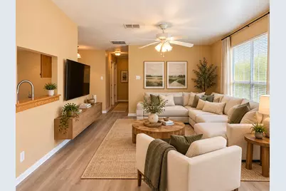 8722 Cherie Grove Circle, Houston, TX 77088 - Photo 6