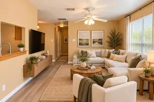 8722 Cherie Grove Cir, Houston, TX 77088 - Photo 6