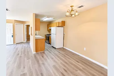 8722 Cherie Grove Circle, Houston, TX 77088 - Photo 4