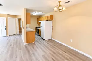 8722 Cherie Grove Cir, Houston, TX 77088 - Photo 4