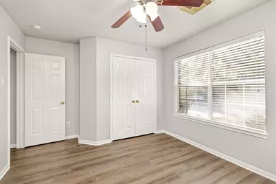 32126 Annice Lane, Pinehurst, TX 77362 - Photo 6