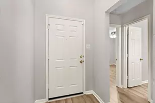 32126 Annice Ln, Pinehurst, TX 77362 - Photo 4