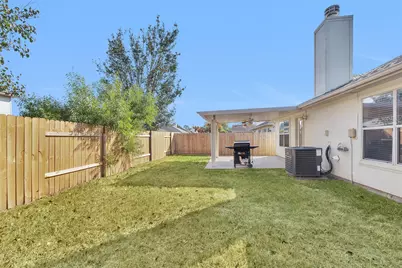 32126 Annice Lane, Pinehurst, TX 77362 - Photo 28