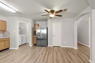 32126 Annice Ln, Pinehurst, TX 77362 - Photo 14