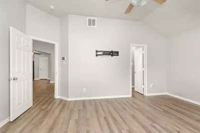 32126 Annice Lane, Pinehurst, TX 77362 - Photo 20