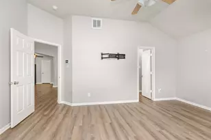 32126 Annice Ln, Pinehurst, TX 77362 - Photo 20