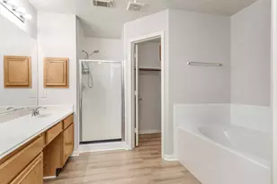 32126 Annice Ln, Pinehurst, TX 77362 - Photo 22