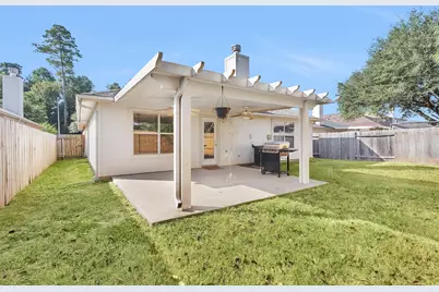 32126 Annice Lane, Pinehurst, TX 77362 - Photo 26