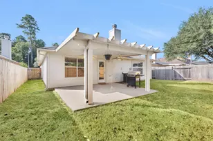 32126 Annice Ln, Pinehurst, TX 77362 - Photo 26