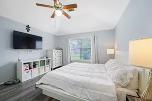 3326 Lakeland Gardens Dr, Katy, TX 77449 - Photo 16