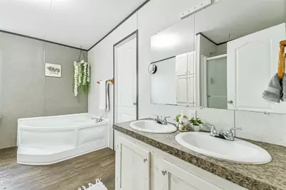 116 Road 5240, Cleveland, TX 77327 - Photo 16