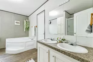 116 Rd 5240, Cleveland, TX 77327 - Photo 16