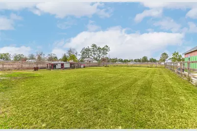 116 Road 5240, Cleveland, TX 77327 - Photo 28