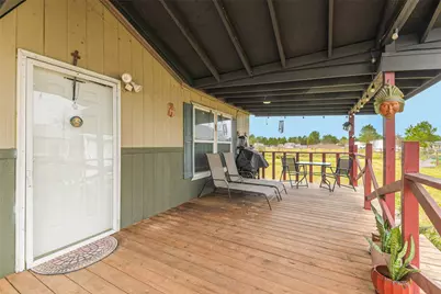 116 Road 5240, Cleveland, TX 77327 - Photo 4