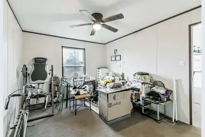 116 Road 5240, Cleveland, TX 77327 - Photo 24
