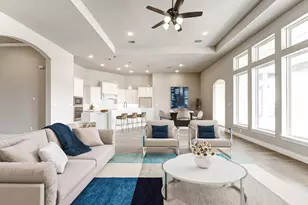 10707 Flamingo Feather Ct, Cypress, TX 77433 - Photo 4