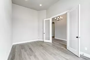 10707 Flamingo Feather Ct, Cypress, TX 77433 - Photo 10