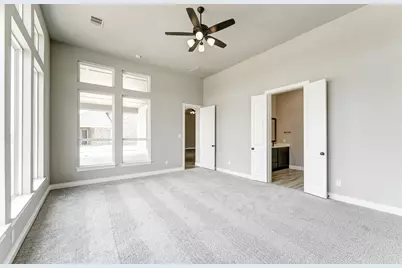 10707 Flamingo Feather Court, Cypress, TX 77433 - Photo 20