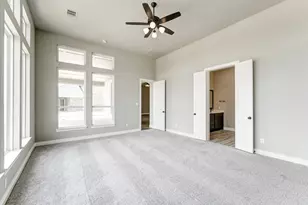 10707 Flamingo Feather Ct, Cypress, TX 77433 - Photo 20