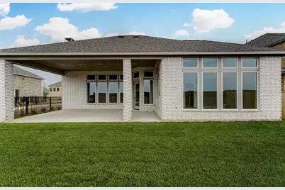 10707 Flamingo Feather Court, Cypress, TX 77433 - Photo 44