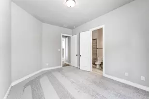 10707 Flamingo Feather Ct, Cypress, TX 77433 - Photo 34