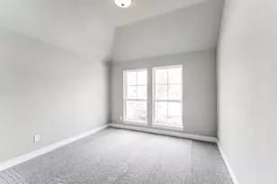 10707 Flamingo Feather Ct, Cypress, TX 77433 - Photo 26