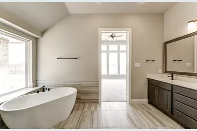 10707 Flamingo Feather Court, Cypress, TX 77433 - Photo 24