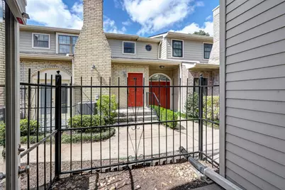 7350 Kirby #24, Houston, TX 77030 - Photo 8