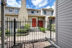 7350 Kirby, Houston, TX 77030 - Photo 8