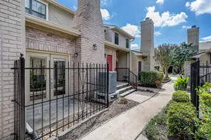 7350 Kirby, Houston, TX 77030 - Photo 4