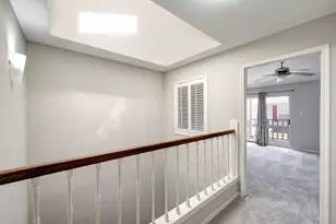 7350 Kirby, Houston, TX 77030 - Photo 12