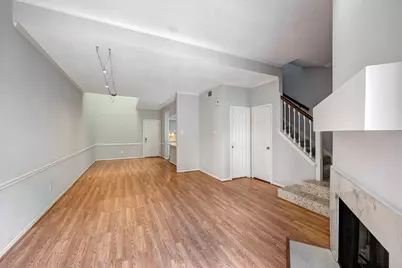 7350 Kirby #24, Houston, TX 77030 - Photo 10