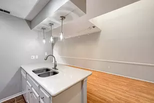 7350 Kirby, Houston, TX 77030 - Photo 14