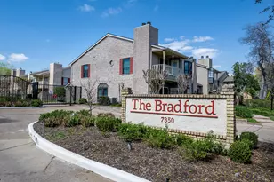 7350 Kirby, Houston, TX 77030 - Photo 2