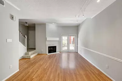 7350 Kirby #24, Houston, TX 77030 - Photo 6