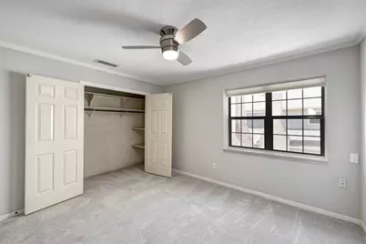 7350 Kirby #24, Houston, TX 77030 - Photo 22