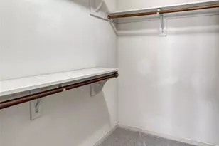 7350 Kirby, Houston, TX 77030 - Photo 22